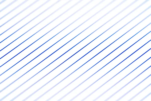 NiSi Cine Filter Allure Streak Blue 2mm 6x6"