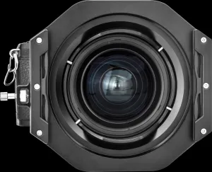 NiSi Filter Holder 100mm For Olympus 7-14mm F2.8