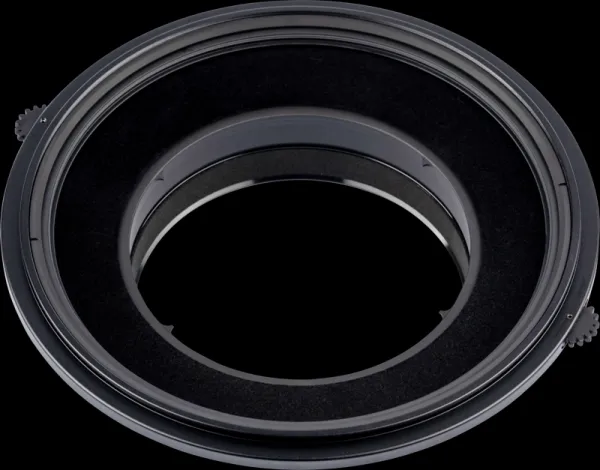 NiSi Filter Holder S6 Kit True Color For Sigma 14-24mm F2.8DG DN (E-Mount)