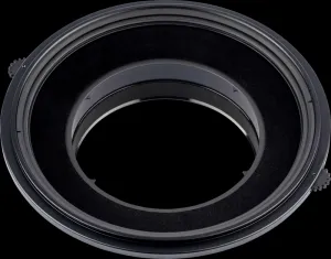 NiSi Filter Holder S6 Kit True Color For Sigma 14-24mm F2.8DG DN (E-Mount)