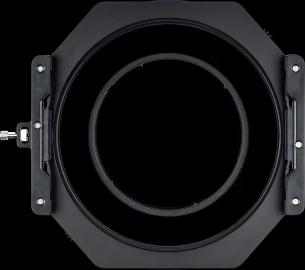 NiSi Filter Holder S6 Kit True Color For Sigma 14-24mm F2.8DG DN (E-Mount)
