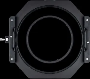 NiSi Filter Holder S6 Kit True Color For Sigma 14-24mm F2.8DG DN (E-Mount)