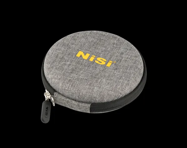 NiSi Close Up Lens Kit II 77mm