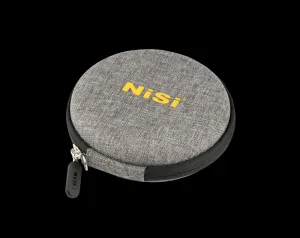 NiSi Close Up Lens Kit II 77mm