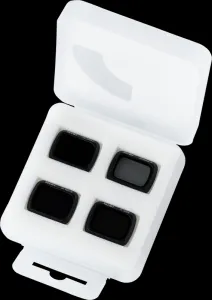 NiSi Filter Starter Kit Mavic Air 2