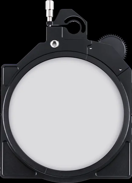 NiSi Cine Filter Rotating CPL True Color 4x5.65"
