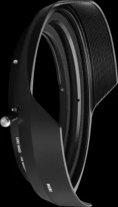 NiSi Filter Lens Hood for Nikkor Z 14-24 F2.8 S with 112mm Filter Thread