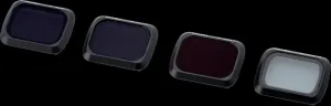 NiSi Filter Starter Kit Mavic Air 2