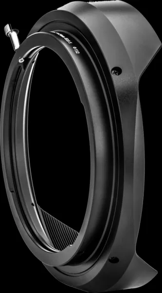 NiSi Filter Lens Hood for Nikkor Z 14-24 F2.8 S with 112mm Filter Thread