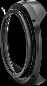 NiSi Filter Lens Hood for Nikkor Z 14-24 F2.8 S with 112mm Filter Thread