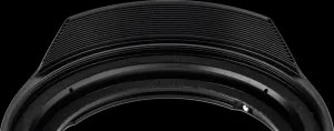 NiSi Filter Lens Hood for Nikkor Z 14-24 F2.8 S with 112mm Filter Thread