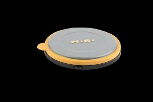 NiSi Lens Cap For M75 Holder