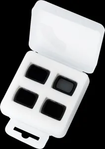 NiSi Filter Professional Kit Mavic Air 2