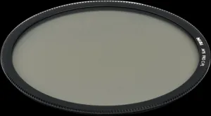 NiSi Filter CPL For M75 Holder
