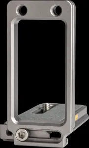 NiSi Universal Adjustable L-Plate NLP-S