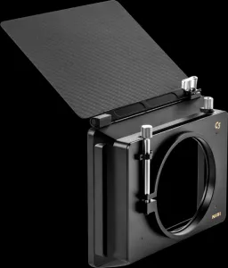 NiSi Matte Box C5 Cinema Kit
