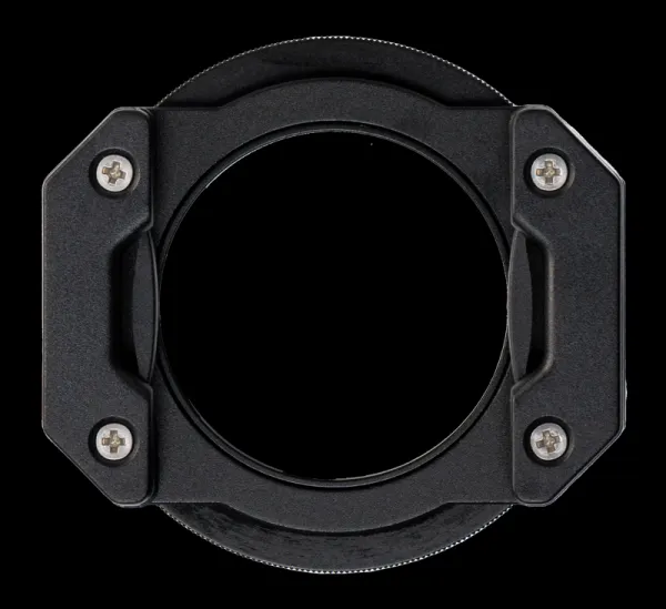 NiSi Filter Holder IP-A P2 (For IP-A iPhone holder)
