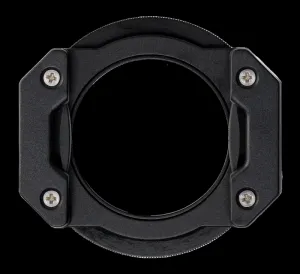 NiSi Filter Holder IP-A P2 (For IP-A iPhone holder)