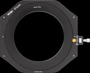 NiSi Filter Holder V7 Alpha