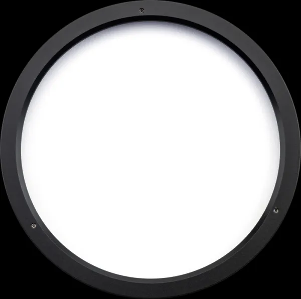 NiSi Cine Filter Explosion Proof / True Protector LP-CS7 For Cooke S7i 18&21mm