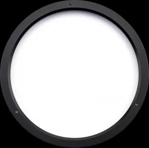 NiSi Cine Filter Explosion Proof / True Protector LP-CS7 For Cooke S7i 18&21mm