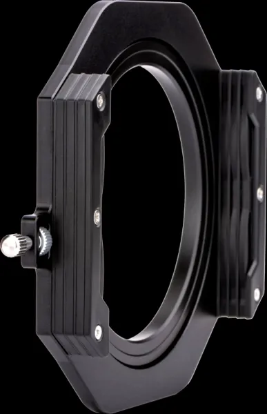 NiSi Filter Holder V7 Alpha