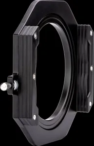 NiSi Filter Holder V7 Alpha