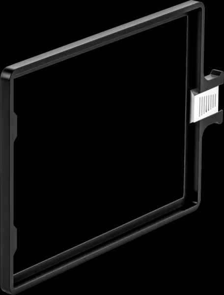 NiSi Matte Box C5 Cinema Kit