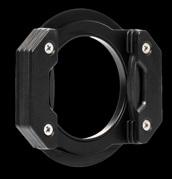 NiSi Filter Holder IP-A P2 (For IP-A iPhone holder)