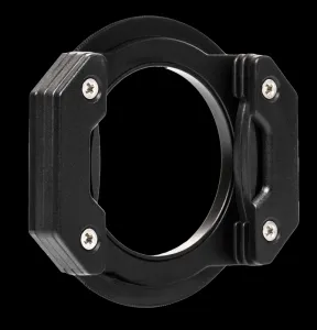 NiSi Filter Holder IP-A P2 (For IP-A iPhone holder)