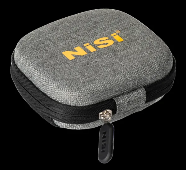 NiSi Filter IP-A Filmmaker Kit for iPhone