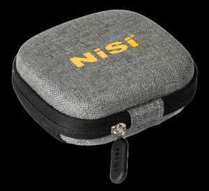 NiSi Filter IP-A Filmmaker Kit for iPhone