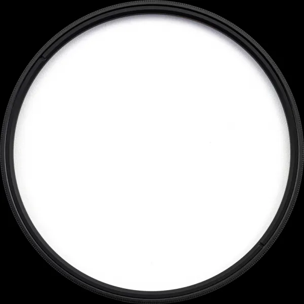 NiSi Cine Filter Explosion Proof / True Protector ZSP9275 For Zeiss SP Lenses