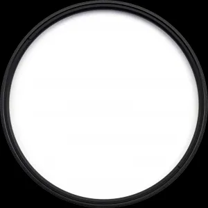 NiSi Cine Filter Explosion Proof / True Protector ZSP9275 For Zeiss SP Lenses
