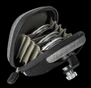 NiSi Filter IP-A Cinema Kit for iPhone