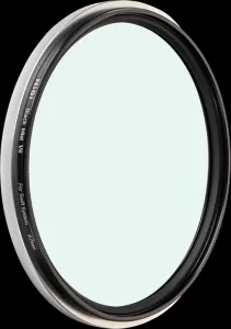 NiSi Filter Swift System Black Mist 1/8 67mm
