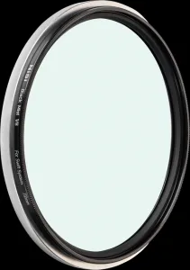 NiSi Filter Swift System Black Mist 1/8 72mm