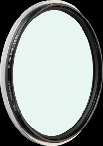 NiSi Filter Swift System Black Mist 1/8 77mm
