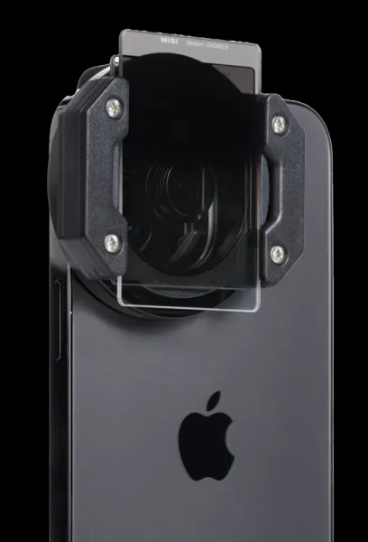 NiSi Filter IP-A Landscape Kit for iPhone