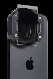 NiSi Filter IP-A Landscape Kit for iPhone