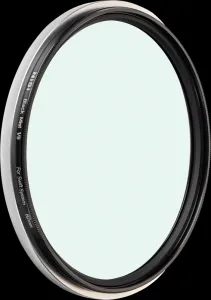 NiSi Filter Swift System Black Mist 1/8 82mm