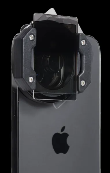 NiSi Filter IP-A Landscape Kit for iPhone