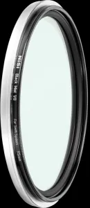 NiSi Filter Swift System Black Mist 1/8 95mm