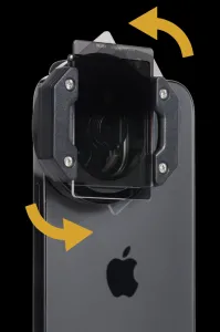 NiSi Filter IP-A Landscape Kit for iPhone