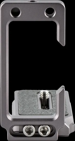 NiSi Universal Adjustable L-Plate NLP-C (G)