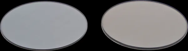 NiSi Filter CPL True Color 112mm For Nikon Z Lenses