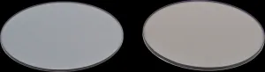 NiSi Filter CPL True Color 112mm For Nikon Z Lenses