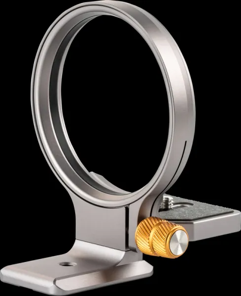 NiSi Wizard Camera Positioning Bracket W-72
