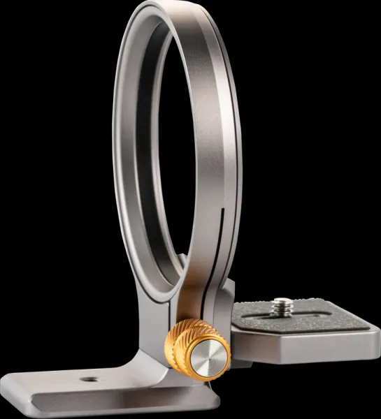 NiSi Wizard Camera Positioning Bracket W-72