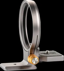 NiSi Wizard Camera Positioning Bracket W-72